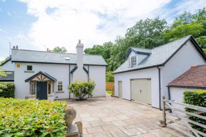 Photo 7- click for photo gallery